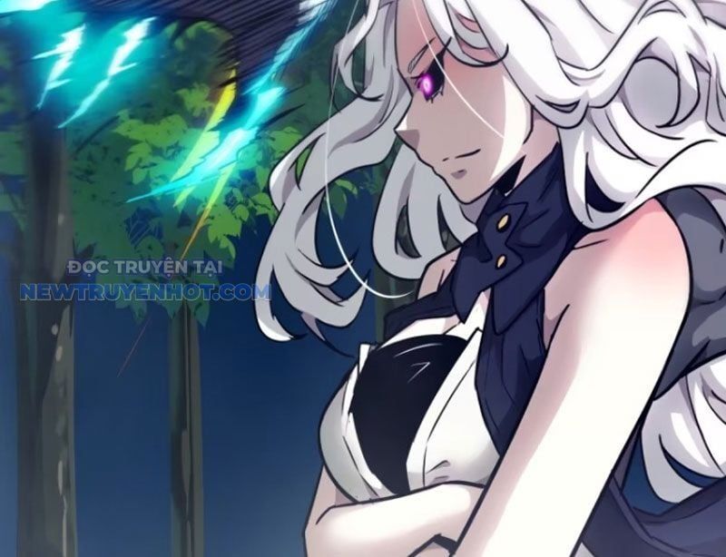 Tay Trái Của Ta Có Thể Dị Biến Chap 81 - Next Chap 82