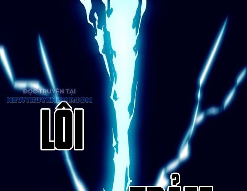 Tay Trái Của Ta Có Thể Dị Biến Chap 82 - Next Chap 83