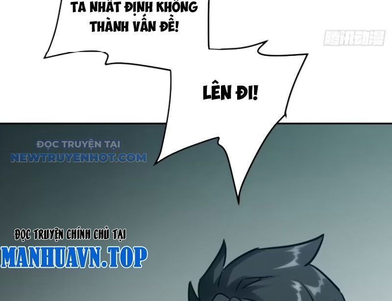 Tay Trái Của Ta Có Thể Dị Biến Chap 82 - Next Chap 83