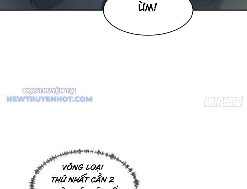 Tay Trái Của Ta Có Thể Dị Biến Chap 82 - Next Chap 83