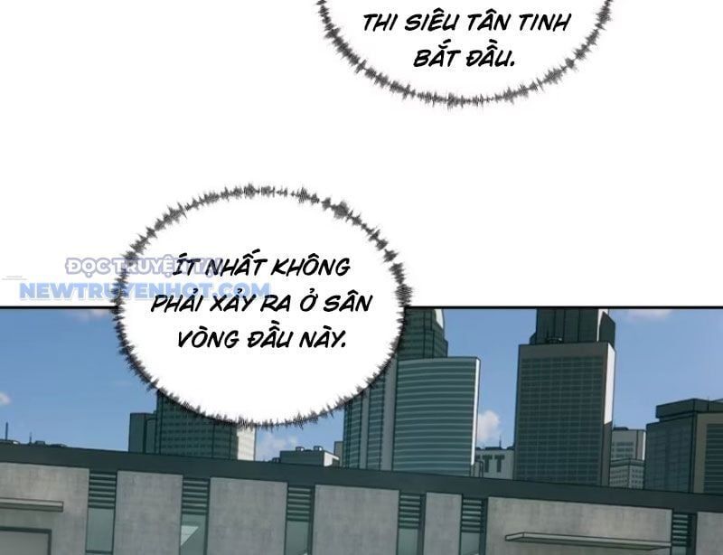 Tay Trái Của Ta Có Thể Dị Biến Chap 82 - Next Chap 83
