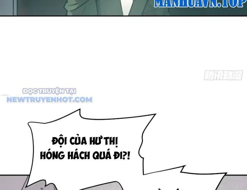 Tay Trái Của Ta Có Thể Dị Biến Chap 82 - Next Chap 83
