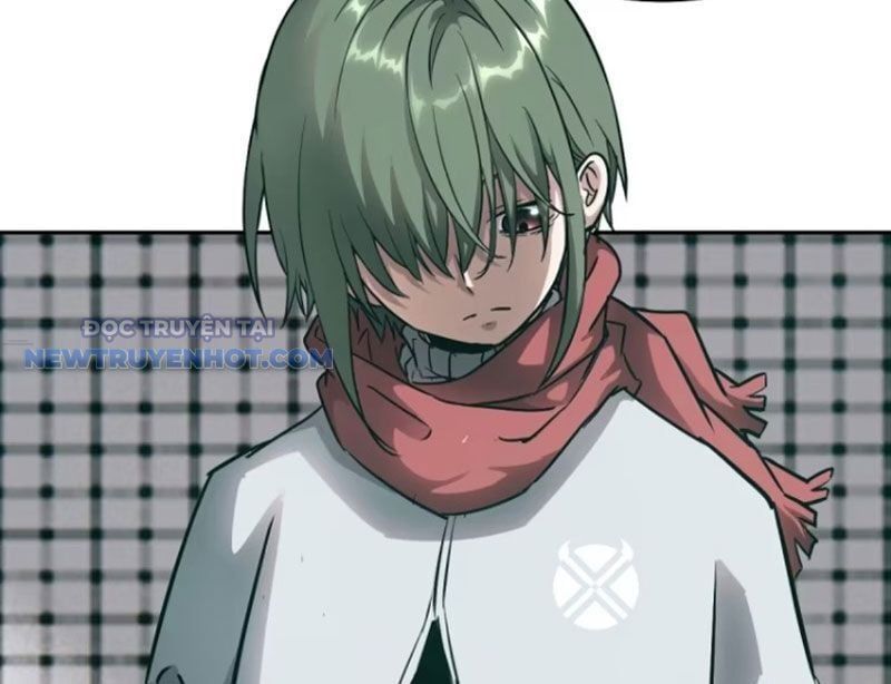 Tay Trái Của Ta Có Thể Dị Biến Chap 82 - Next Chap 83