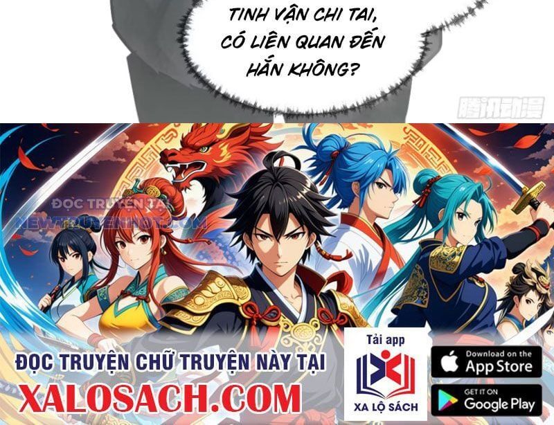Tay Trái Của Ta Có Thể Dị Biến Chap 82 - Next Chap 83