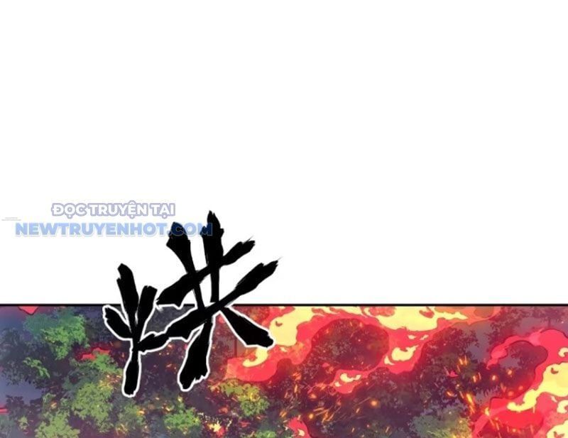 Tay Trái Của Ta Có Thể Dị Biến Chap 82 - Next Chap 83