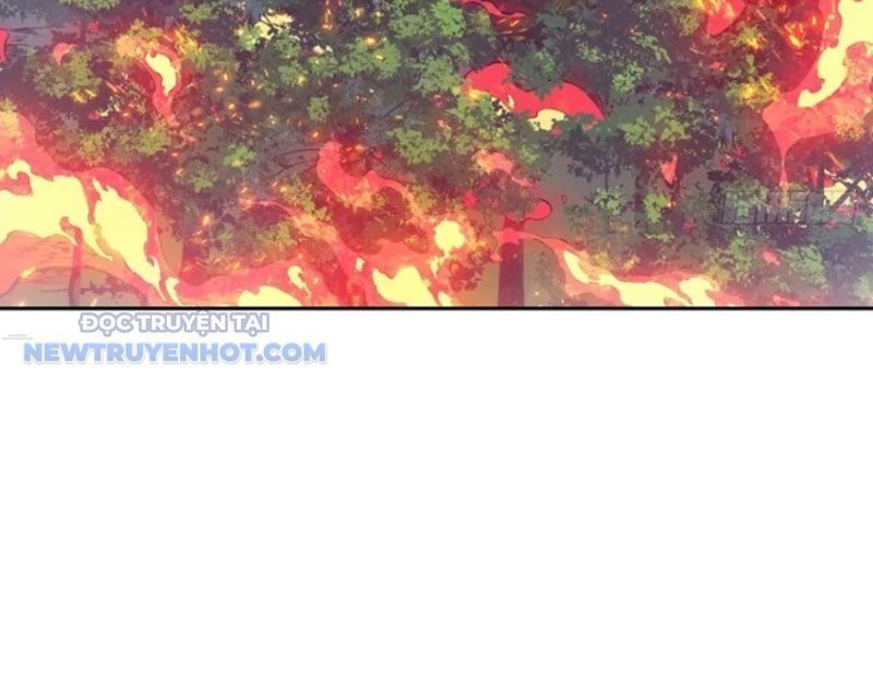 Tay Trái Của Ta Có Thể Dị Biến Chap 82 - Next Chap 83