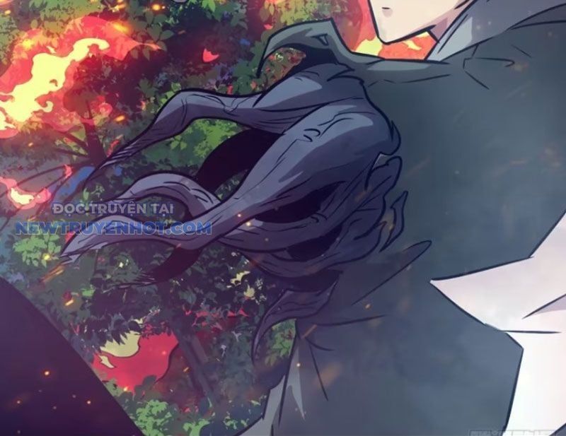 Tay Trái Của Ta Có Thể Dị Biến Chap 82 - Next Chap 83