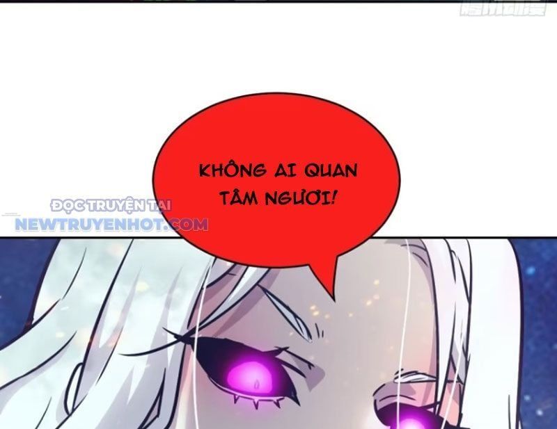 Tay Trái Của Ta Có Thể Dị Biến Chap 82 - Next Chap 83
