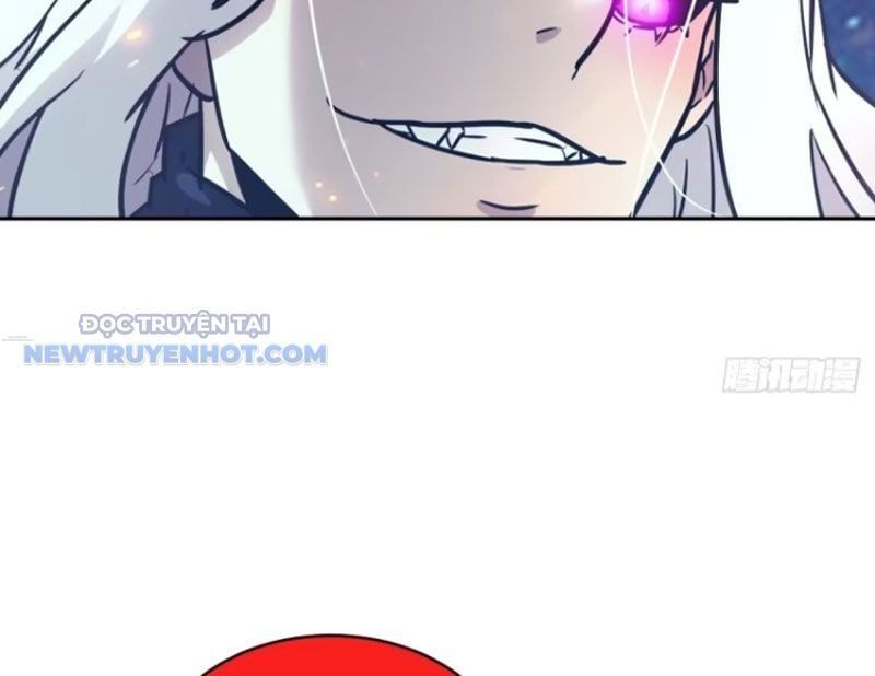 Tay Trái Của Ta Có Thể Dị Biến Chap 82 - Next Chap 83