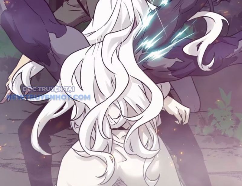 Tay Trái Của Ta Có Thể Dị Biến Chap 82 - Next Chap 83