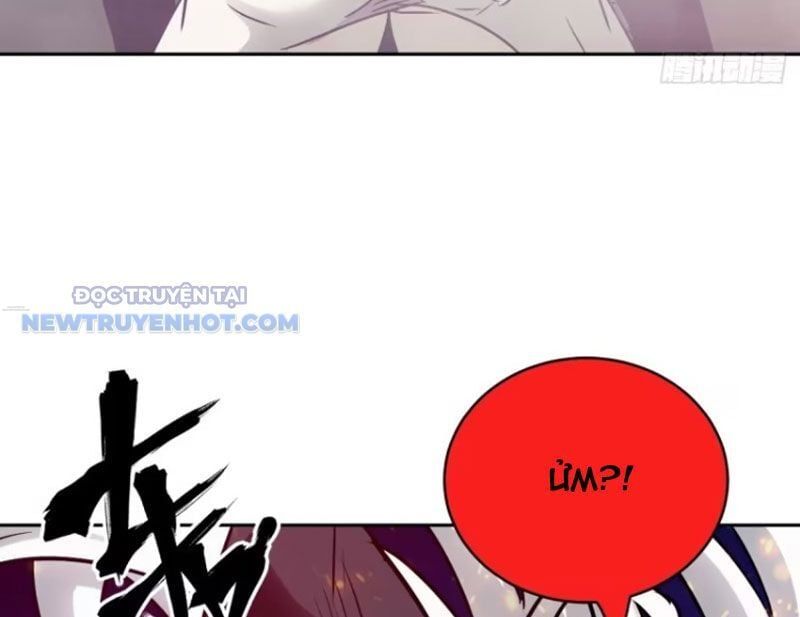 Tay Trái Của Ta Có Thể Dị Biến Chap 82 - Next Chap 83