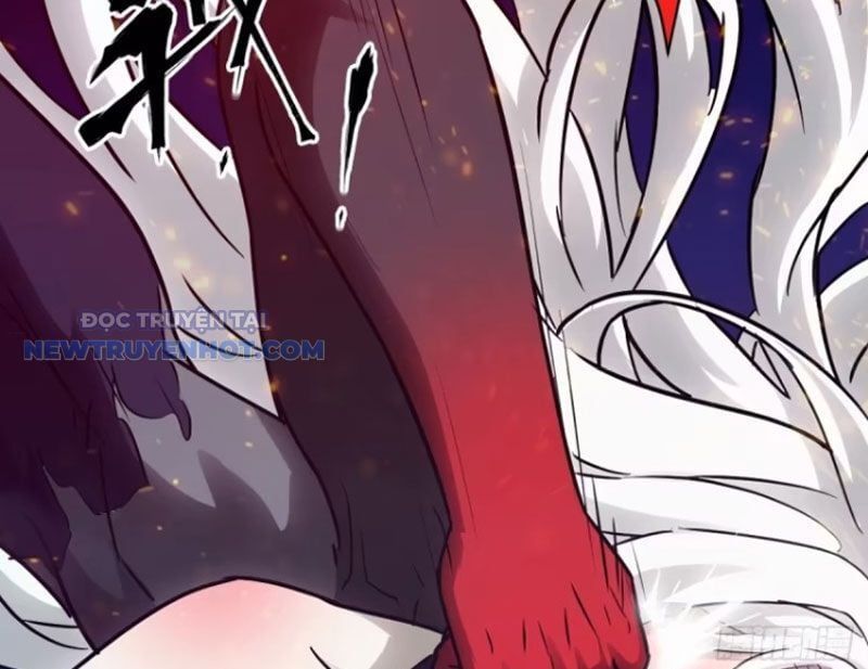 Tay Trái Của Ta Có Thể Dị Biến Chap 82 - Next Chap 83
