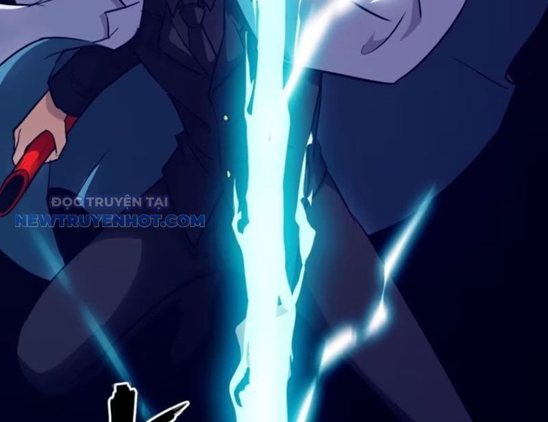 Tay Trái Của Ta Có Thể Dị Biến Chap 82 - Next Chap 83