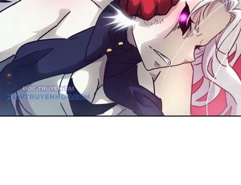 Tay Trái Của Ta Có Thể Dị Biến Chap 82 - Next Chap 83