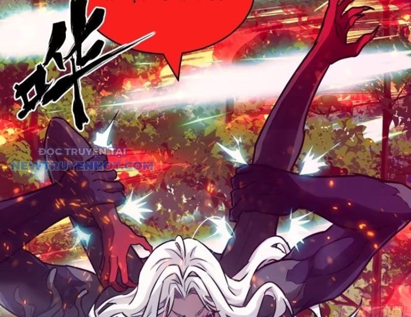 Tay Trái Của Ta Có Thể Dị Biến Chap 82 - Next Chap 83