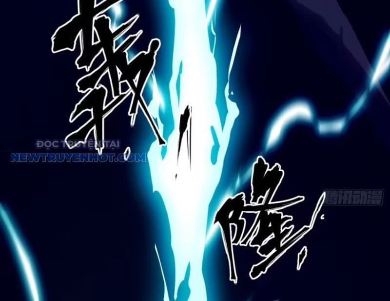 Tay Trái Của Ta Có Thể Dị Biến Chap 82 - Next Chap 83