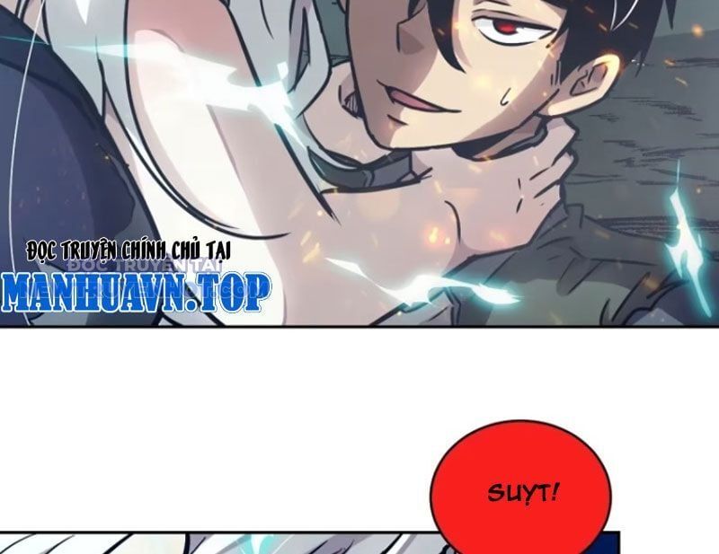 Tay Trái Của Ta Có Thể Dị Biến Chap 82 - Next Chap 83
