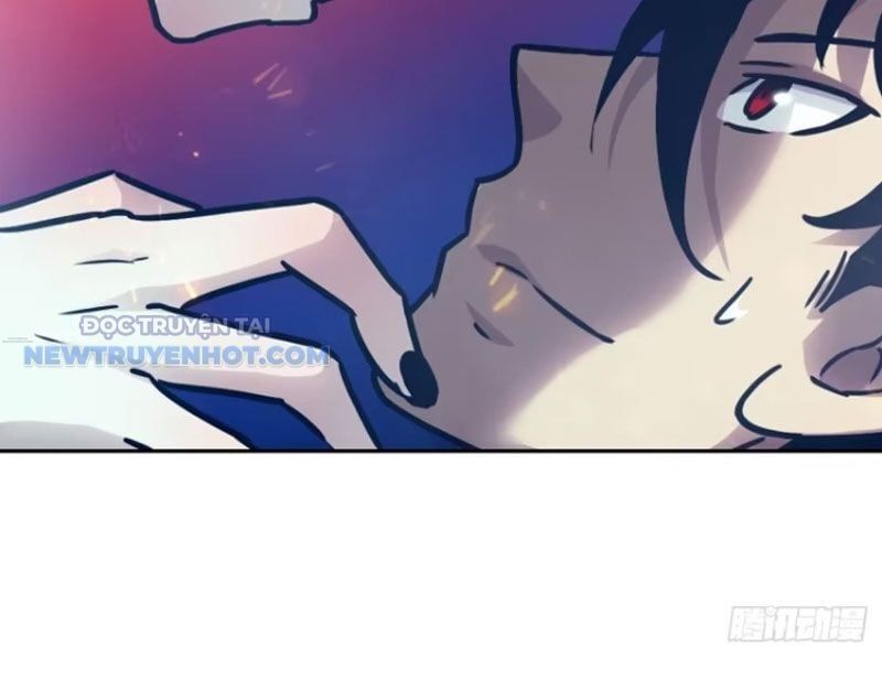 Tay Trái Của Ta Có Thể Dị Biến Chap 82 - Next Chap 83