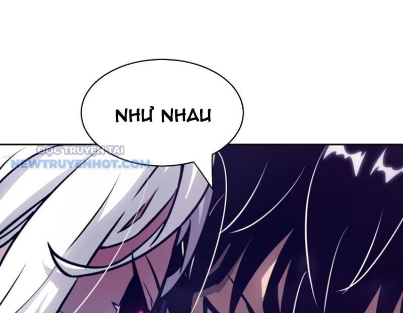 Tay Trái Của Ta Có Thể Dị Biến Chap 82 - Next Chap 83