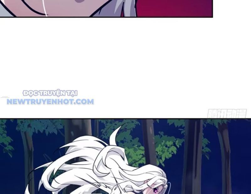 Tay Trái Của Ta Có Thể Dị Biến Chap 82 - Next Chap 83