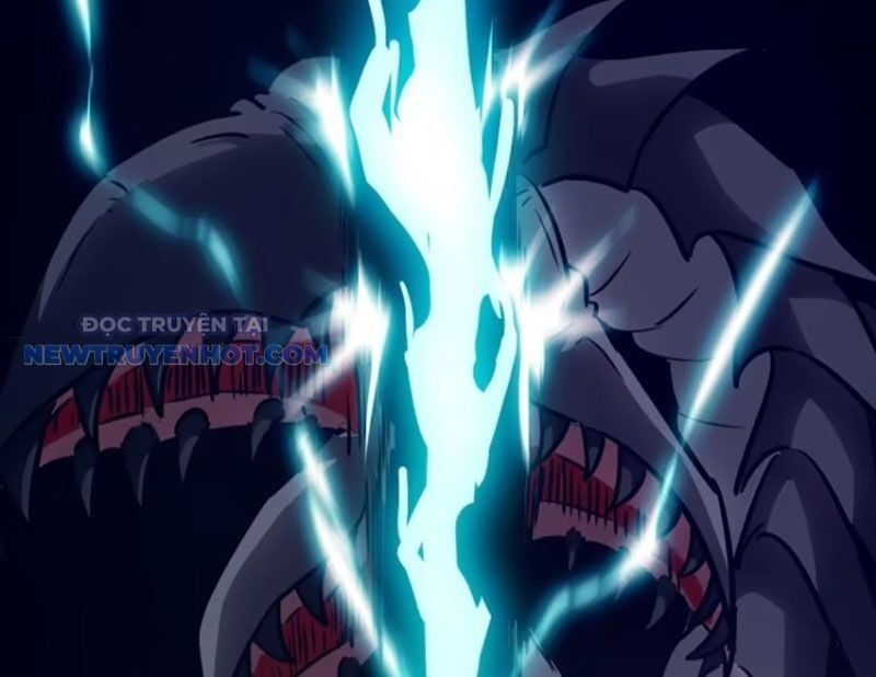 Tay Trái Của Ta Có Thể Dị Biến Chap 82 - Next Chap 83