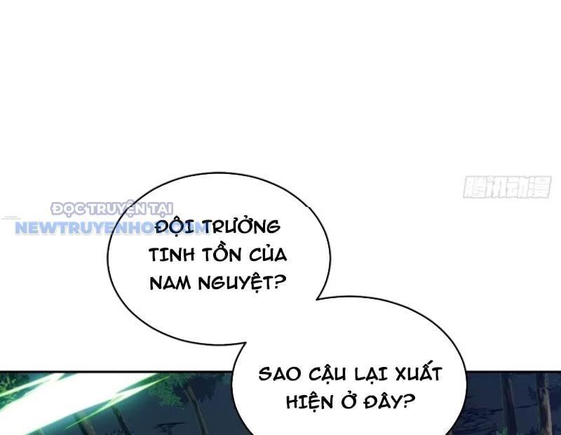 Tay Trái Của Ta Có Thể Dị Biến Chap 82 - Next Chap 83