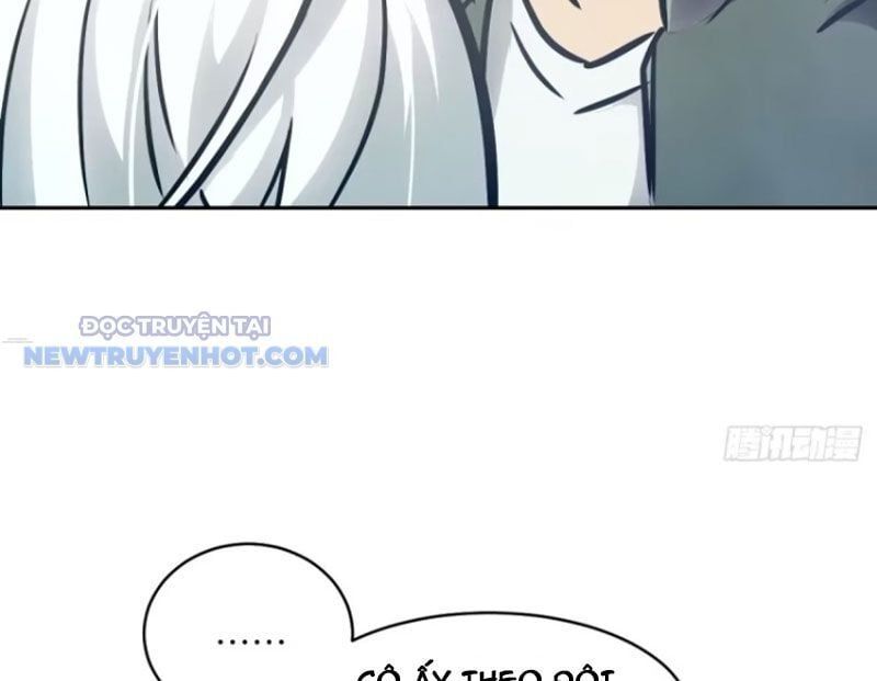 Tay Trái Của Ta Có Thể Dị Biến Chap 82 - Next Chap 83