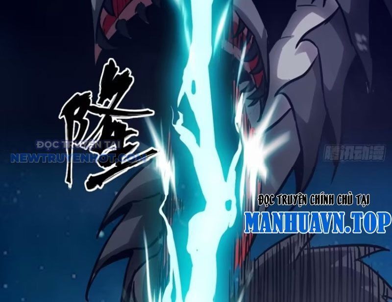 Tay Trái Của Ta Có Thể Dị Biến Chap 82 - Next Chap 83