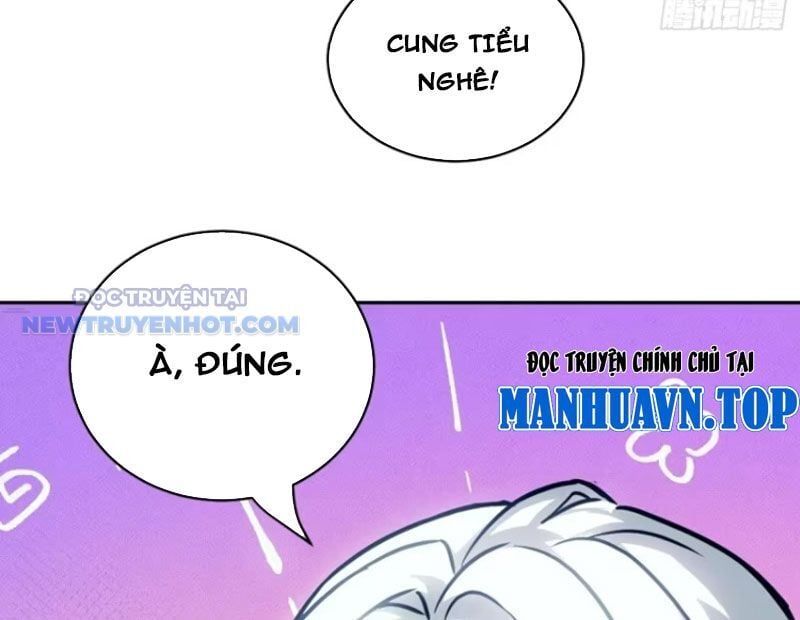 Tay Trái Của Ta Có Thể Dị Biến Chap 82 - Next Chap 83