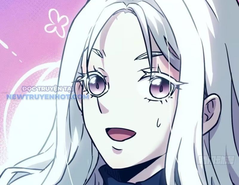 Tay Trái Của Ta Có Thể Dị Biến Chap 82 - Next Chap 83