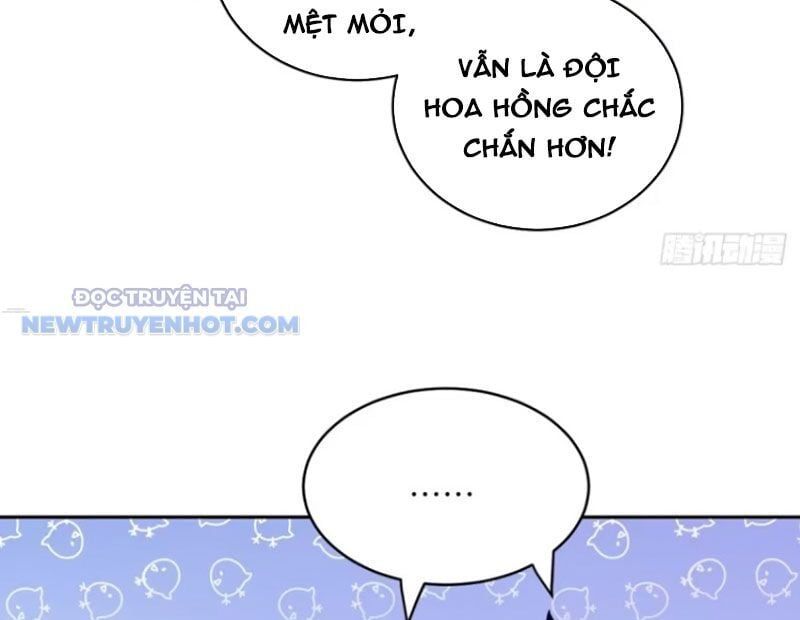 Tay Trái Của Ta Có Thể Dị Biến Chap 82 - Next Chap 83