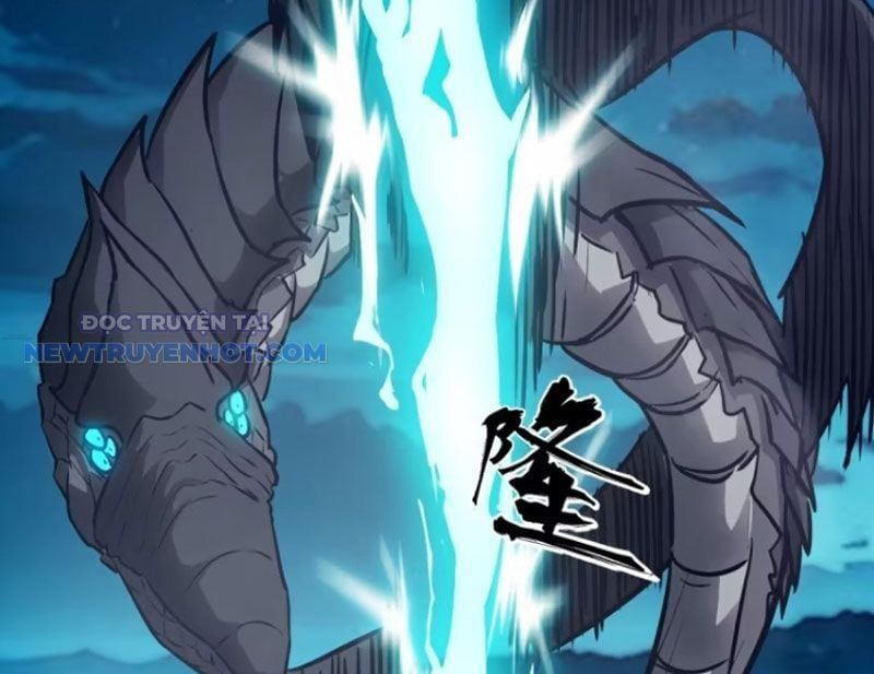Tay Trái Của Ta Có Thể Dị Biến Chap 82 - Next Chap 83