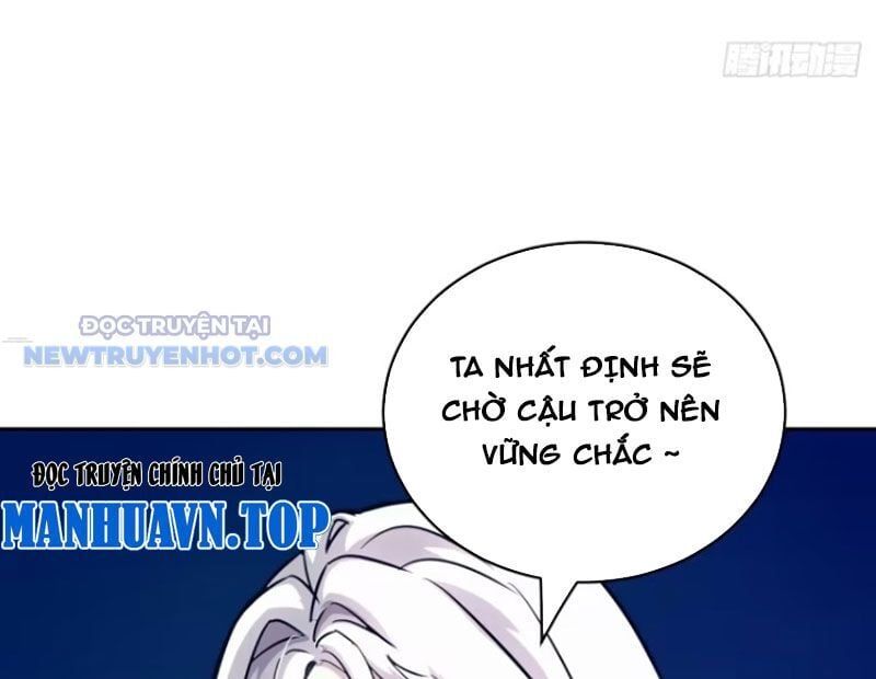 Tay Trái Của Ta Có Thể Dị Biến Chap 82 - Next Chap 83