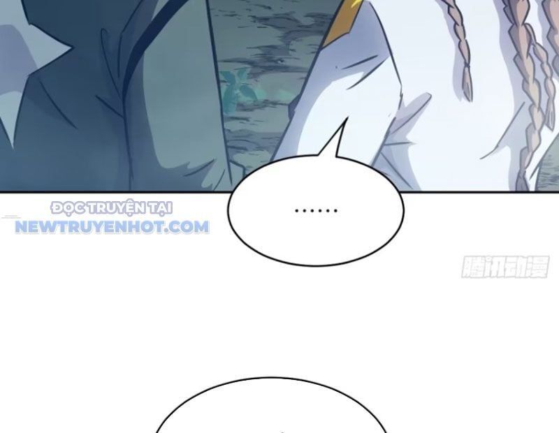 Tay Trái Của Ta Có Thể Dị Biến Chap 82 - Next Chap 83