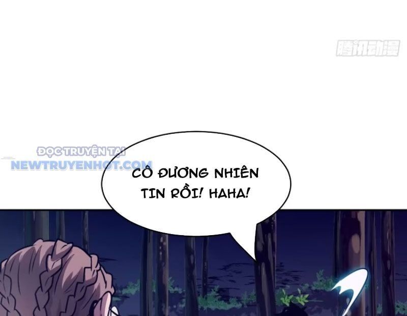 Tay Trái Của Ta Có Thể Dị Biến Chap 82 - Next Chap 83