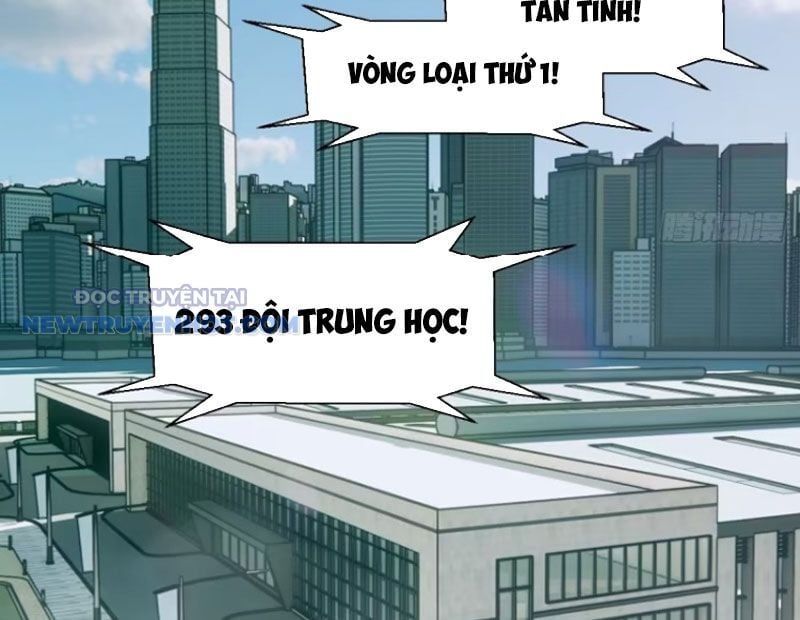 Tay Trái Của Ta Có Thể Dị Biến Chap 82 - Next Chap 83