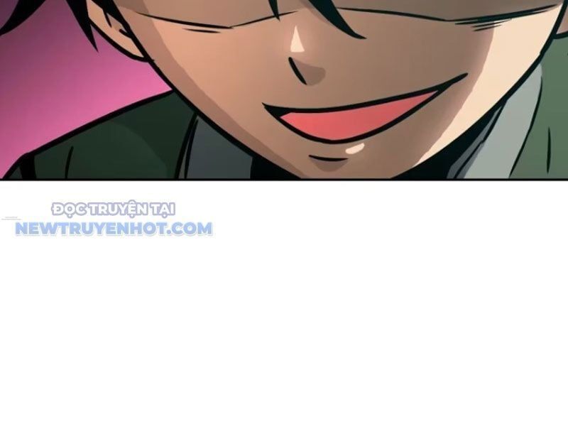 Tay Trái Của Ta Có Thể Dị Biến Chap 82 - Next Chap 83