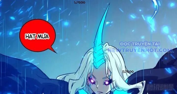 Tay Trái Của Ta Có Thể Dị Biến Chap 98 - Next Chap 99