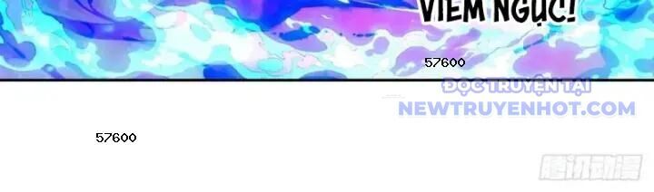 Tay Trái Của Ta Có Thể Dị Biến Chap 98 - Next Chap 99