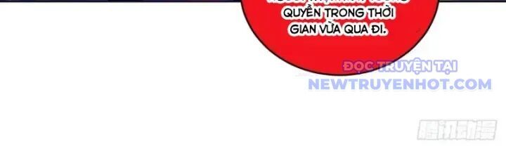 Tay Trái Của Ta Có Thể Dị Biến Chap 98 - Next Chap 99