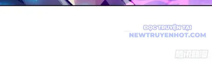 Tay Trái Của Ta Có Thể Dị Biến Chap 98 - Next Chap 99