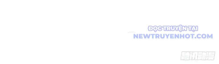 Tay Trái Của Ta Có Thể Dị Biến Chap 98 - Next Chap 99