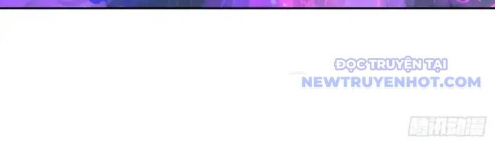 Tay Trái Của Ta Có Thể Dị Biến Chap 98 - Next Chap 99