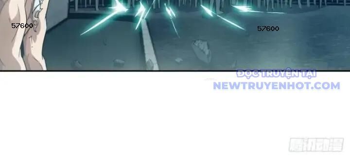 Tay Trái Của Ta Có Thể Dị Biến Chap 98 - Next Chap 99