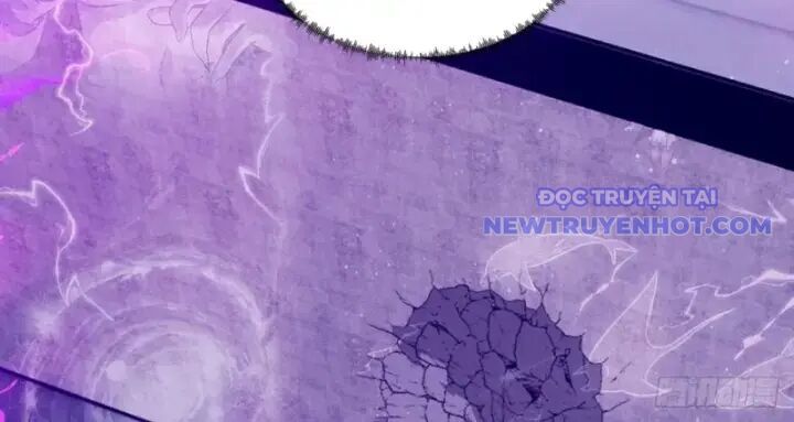 Tay Trái Của Ta Có Thể Dị Biến Chap 98 - Next Chap 99