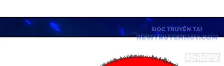 Tay Trái Của Ta Có Thể Dị Biến Chap 98 - Next Chap 99