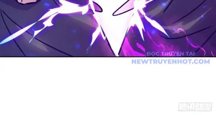 Tay Trái Của Ta Có Thể Dị Biến Chap 98 - Next Chap 99