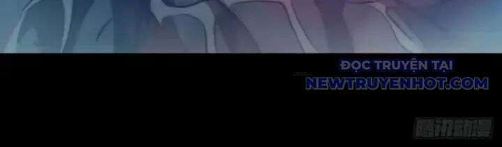 Tay Trái Của Ta Có Thể Dị Biến Chap 98 - Next Chap 99