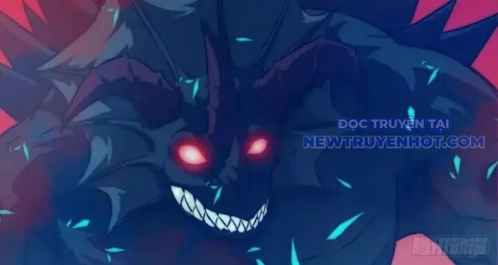 Tay Trái Của Ta Có Thể Dị Biến Chap 98 - Next Chap 99