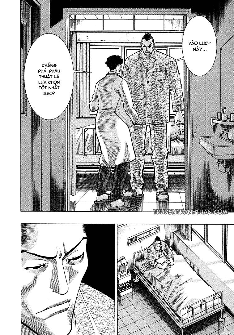 Team Medical Dragon Chap 10 - Next Chap 11